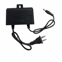 Nguồn camera 12V-2A