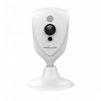 Camera Wifi Ebitcam EBF4 2MP