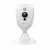 EBITCAM EBF4 2