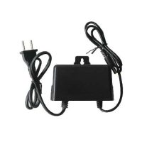 nguon 12v 2a
