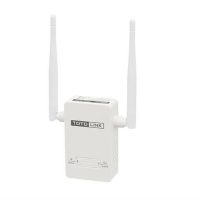 Bộ kích sóng wifi Totolink EX200
