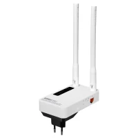 Bộ kích sóng wifi Totolink EX1200M băng tần kép chuẩn AC1200