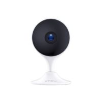 Camera IP Wifi 2.0MP IPC-C22EP-A-IMOU