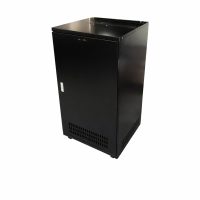 Tủ Rack KUNGFU 20UD600