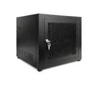 Tủ Rack KUNGFU 6UD400