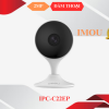 Camera IP Wifi 2.0MP IPC-C22EP-A-IMOU