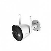 Camera Wifi 4MP IPC-F42FP-IMOU Full Color