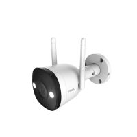 Camera IP Wifi 1080P IPC-F22FP-D-IMOU