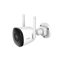 Camera IP WIFI ngoài trời IPC-F22P-IMOU 2.0MP FullHD