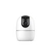 Camera Wifi 4MP IPC-A42P-B-IMOU