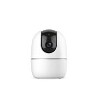 Camera Wifi 4MP IPC-A42P-B-IMOU