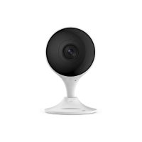 Camera IP Wifi 2.0MP IPC-C22EP-A-IMOU