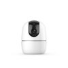 Camera Wifi 2MP IPC-A22EP-A-IMOU