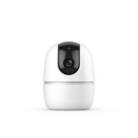 Camera Wifi 2MP IPC-A22EP-A-IMOU