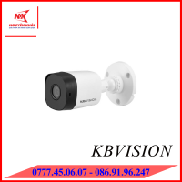 Camera 4in1 2MP KBVISION KX-A2111C4
