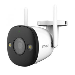 Camera IP Wifi 1080P IPC-F22FP-D-IMOU