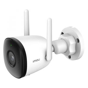 Camera IP WIFI ngoài trời IPC-F22P-IMOU