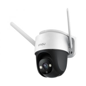 Camera wifi imou Cruiser IPC-S42FP-IMOU 4MP