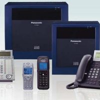 Tổng đài nội bộ