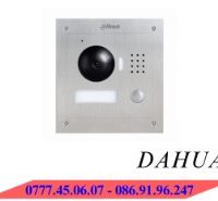Chuông cửa - Màn hình Dahua DHI-VTO2000A-S1