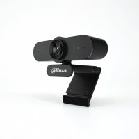 Webcam Dahua HTI-UC320