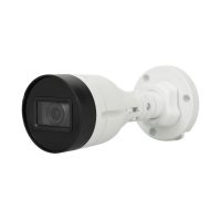 Camera IP Thân 2MP Dahua DS2230SFIP-S2