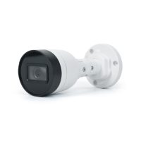 Camera IP Thân 2MP Kbvision KX-A2111N2