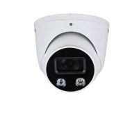 Camera IP Full-Color 2MP Dahua DH-IPC-HDW3249HP-AS-PV