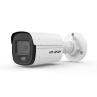 Camera IP ColorVu Thân 2MP Hikvision DS-2CD1027G0-LU