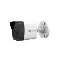 Camera IP Thân 1MP Hikvision DS-2CD1001-I