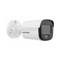Camera IP ColorVu Thân 2MP Hikvision