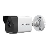 Camera IP Thân 1MP