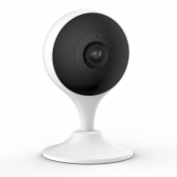 Camera IP Wifi 2.0MP KBONE KN-H21W