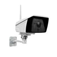 Camera IP Wifi EBITCAM EBO2 2mp lắp ngoài trời