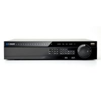 Đầu ghi 32 kênh IP KBVISION KX-C4K8832N2