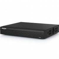 Đầu ghi 4 kênh HDCVI Dahua DH-XVR5104HS-X1