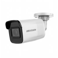 Camera IP 2MP Hikvision DS-2CD2021G1-IW