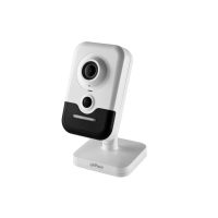 Camera IP Cube 6MP Hikvision DS-2CD2463G0-IW