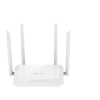 Bộ phát WiFi Ruijie RG-EW1200