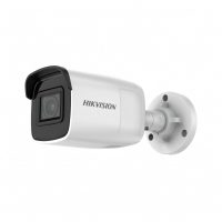 Camera IP 2MP Hikvision DS-2CD2021G1-I