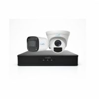 LẮP ĐẶT COMBO N24P1E-P4 (4.0MP)​