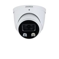 Camera IP AI 2MP DAHUA DH-IPC-HDW3249HP-AS-PV