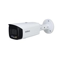 Camera IP 2.0 Megapixel DAHUA DH-IPC-HFW3249T1P-AS-PV