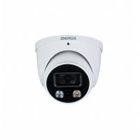 Camera IP AI 4MP DAHUA DH-IPC-HDW3449HP-AS-PV