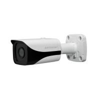 Camera IP Thân Hồng Ngoại 4.0 MP DAHUA DH-IPC-HFW3449T1P-AS-PV-S3