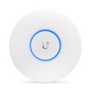 Bộ phát Wifi UniFi NanoHD