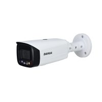 Camera IP Dahua DH-IPC-HFW3549T1P-AS-PV-S3 Hồng Ngoại 5.0 MP