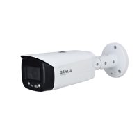 Camera IP Dahua DH-IPC-HFW3549T1P-AS-PV-S3 Hồng Ngoại 5.0 MP