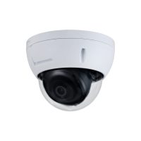 Camera IP Dome Kbvision KX-CAi4204N-B 4.0MP Nhận Diện Khuôn Mặt