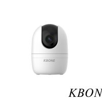 Camera Wifi quay quét 4MP KBONE KN-H41P